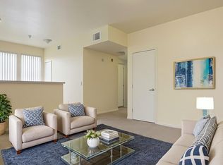 832 Almond Ct #1, Wasco, CA 93280