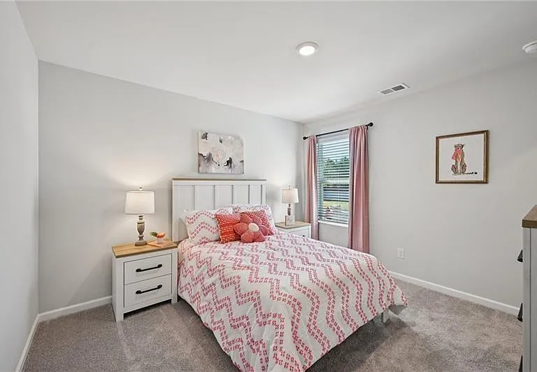405 Lanier Cir — Photo 27