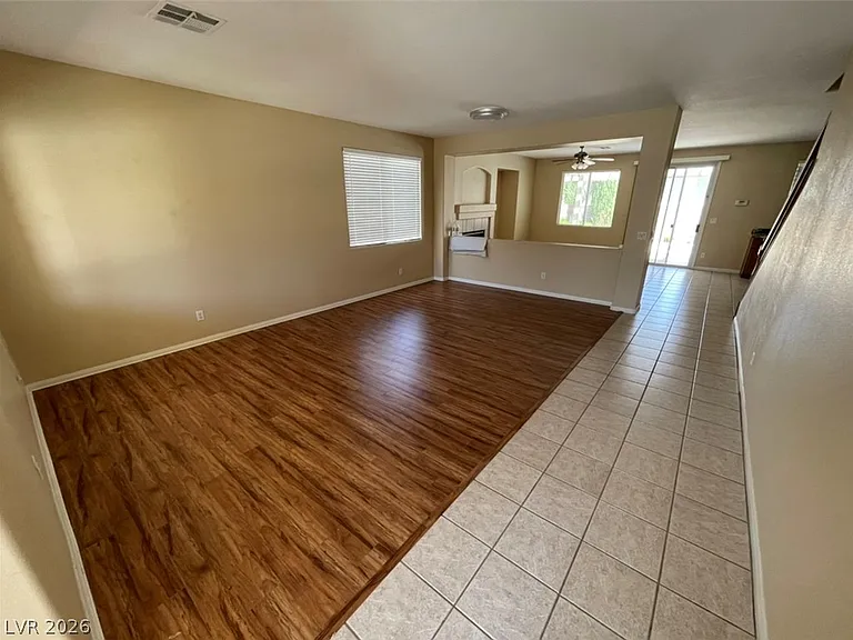 2722 La Porte Ct — Photo 32