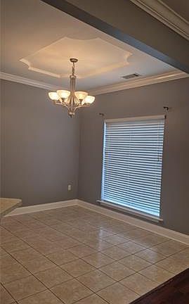 5th image of 39329 Brookfield Dr