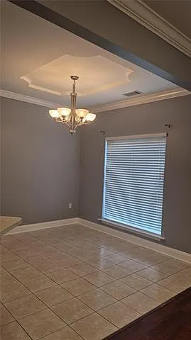 39329 Brookfield Dr — Photo 5
