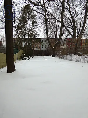 Rented by Suzanne J. Forrester Real Estate Brokerage LLC | media 9