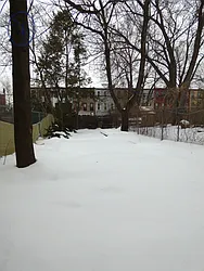 Rented by Suzanne J. Forrester Real Estate Brokerage LLC