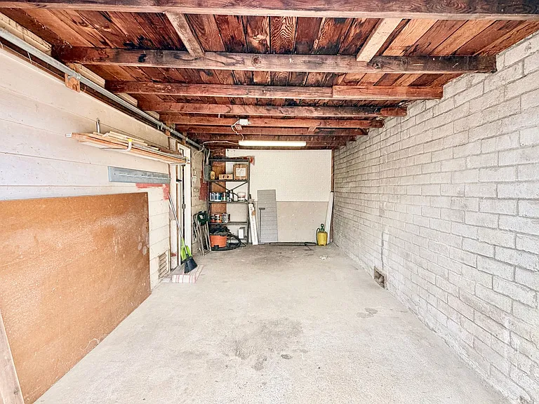 1906 S Freeman St — Photo 35