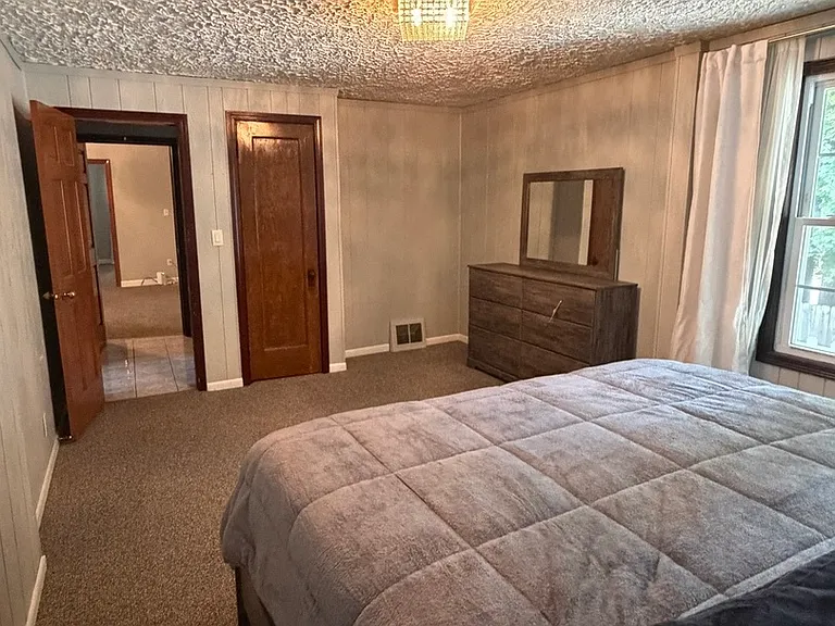 39 Leonard St #1 — Photo 12
