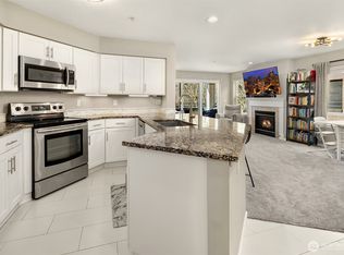 Westview At Greenwood Condos, Seattle, WA 98103