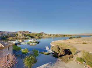 30 Strada Di Villaggio #251, Henderson, NV 89011
