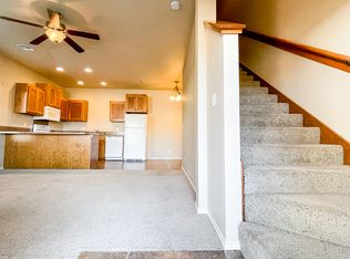 409 S Wyandotte Ave APT D, Bartlesville, OK 74003