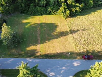 0 Satterfield Dr, Emporia, VA, 23847