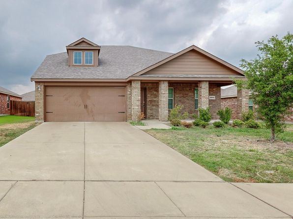 2603 Henley Dr