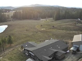 232 Cheyenne Dr, Saint Maries, ID 83861