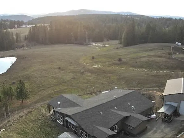 232 Cheyenne Dr, Saint Maries, ID 83861