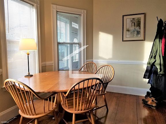2 alcott Boston (Allston) Unit Photo 3