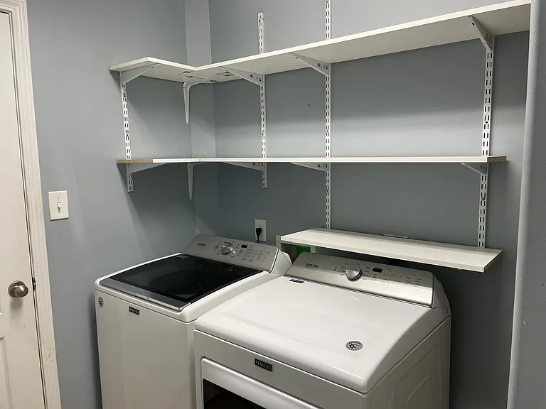 206 Skyline Dr — Photo 12