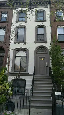 Rented by Renken Realty LLC | media 11