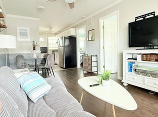 1415 Boulevard APT 3, Seaside Park, NJ 08752