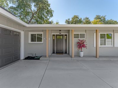 3420 Nathan Ct, Rocklin, CA, 95677