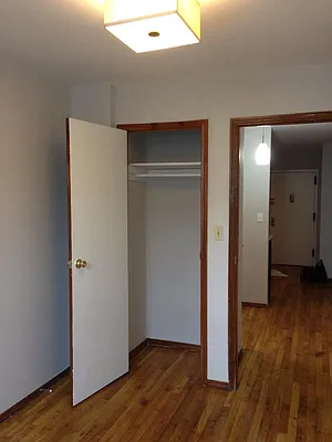 Rented by 5 Boro Realty Corp | media 4