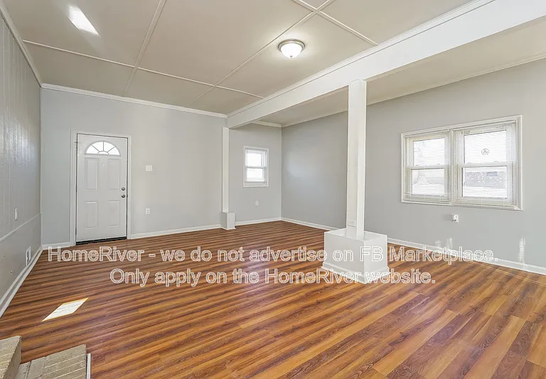 1416 Waterloo Dr — Photo 12
