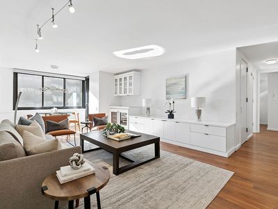 515 E 72nd St APT 11J, New york, NY, 10021