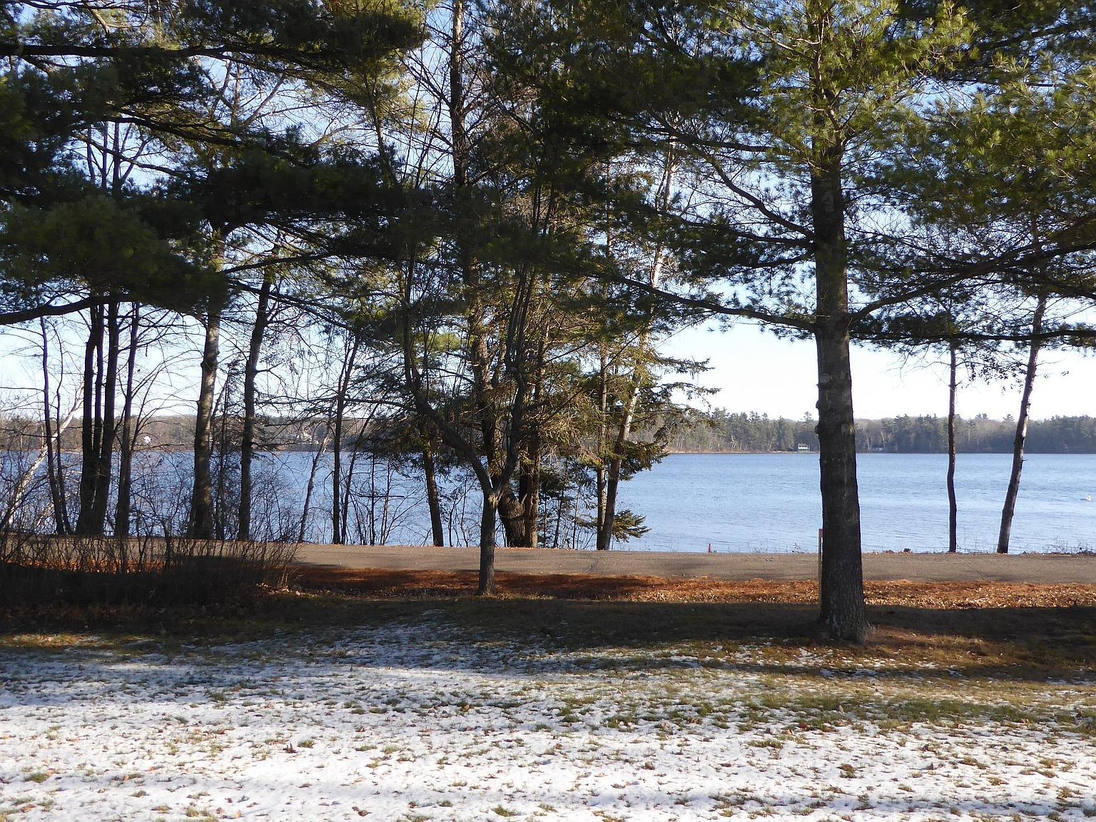 PARCEL W Grindstone Rd B, Sandstone, MN 55072 MLS 6468947 Zillow