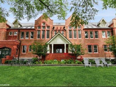 18 N Broadway #204, Tarrytown, NY, 10591