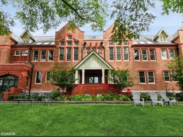 18 N Broadway #204, Tarrytown, NY 10591