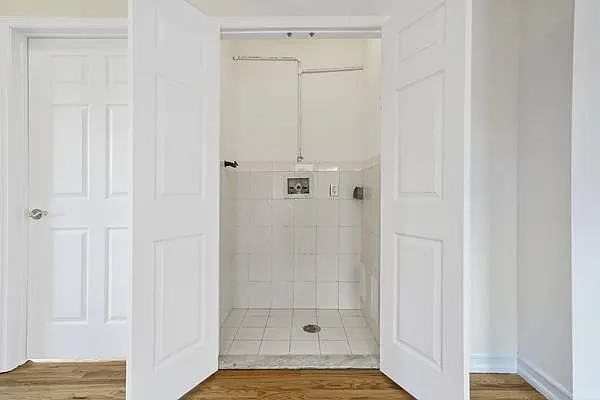 Rented by Avenue Sotheby's International Realty | media 56