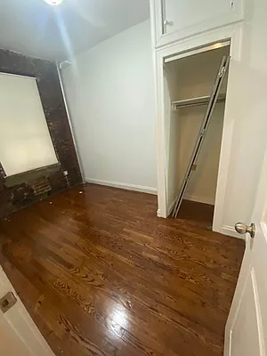 Rented by Best Apartments North Inc | media 19