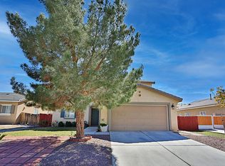 10571 Inyo Ct, Adelanto, CA 92301