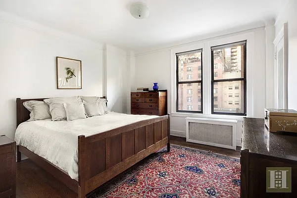 Sold by Halstead Real Estate | media 3