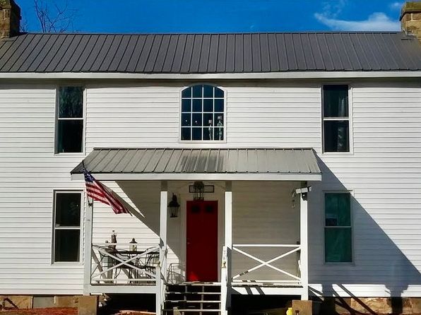 925 Pisgah Rd