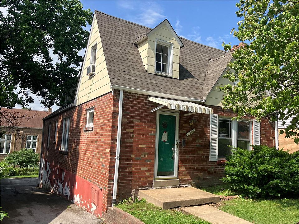 1st image of 6908 Alberici Ave