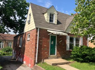 6908 Alberici Ave, Saint Louis, MO