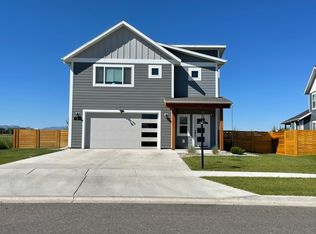 18 Sakers Way, Bozeman, MT 59718