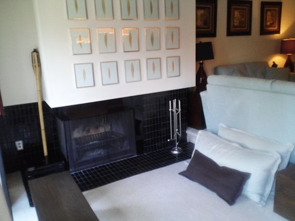 4th image of 1509 S Hill Blvd