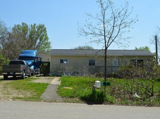 6716 Brookview St SE, Rochester, MN 55904