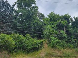 335 Rodi Rd, Pittsburgh, PA 15235