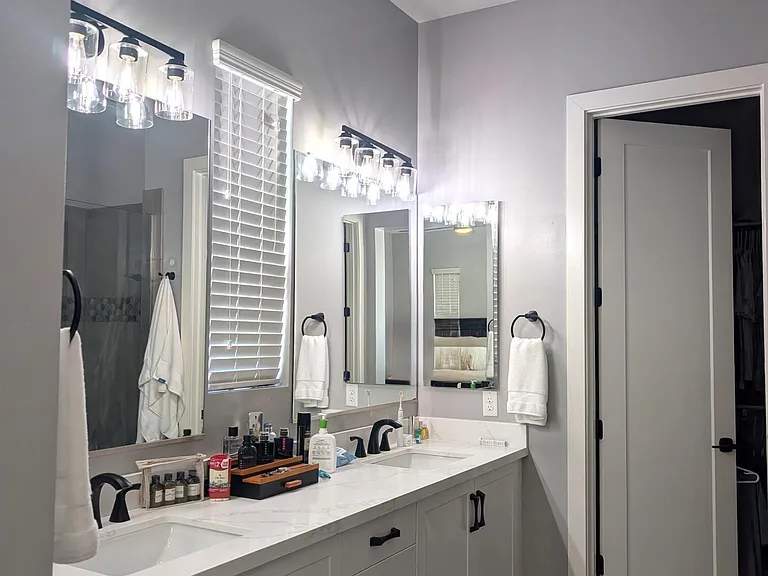 6931 E Orion Dr — Photo 8