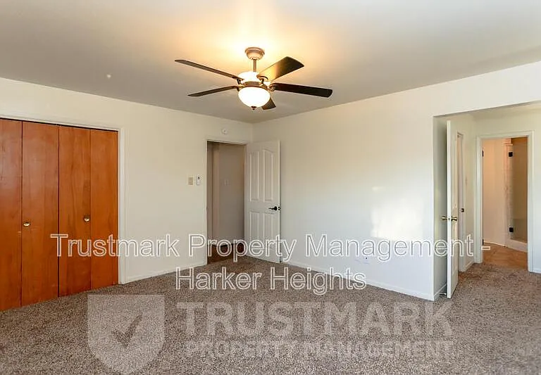 101 Highland Oaks Dr #HIGH101 — Photo 21