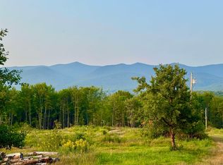 53 Pleasant Valley Road, Lancaster, NH 03584