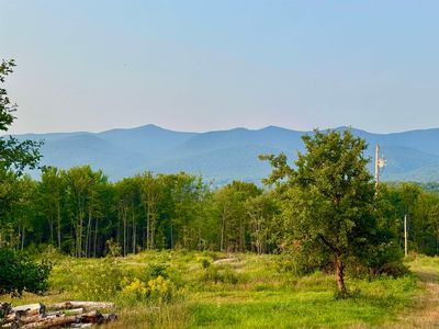 53 Pleasant Valley Road, Lancaster, NH, 03584