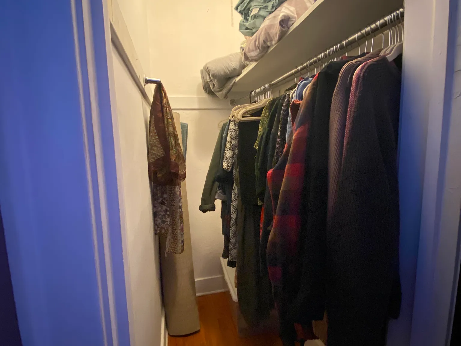 3447 Colfax Ave S — Photo 4