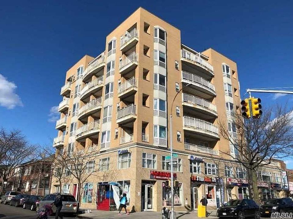 1st image of 93-01 37th Ave #3B