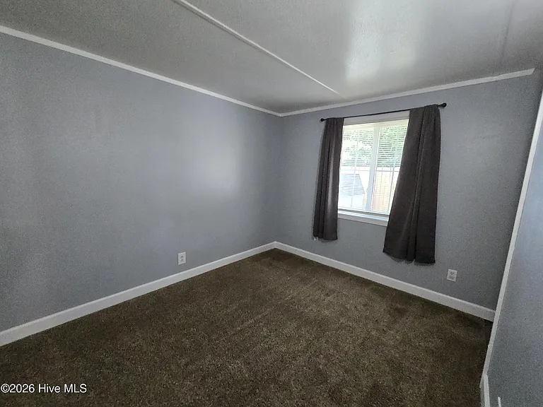 2510 W Main Street Ext #B — Photo 9