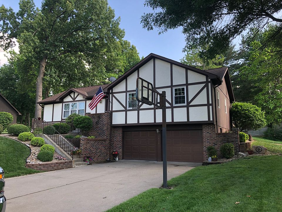 1st image of 4138 Maine St
