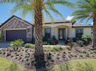 480 Wandering Woods Way, Ponte Vedra, FL 32081
