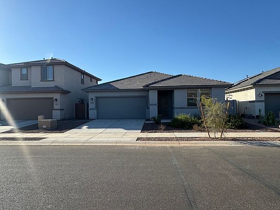 2nd image of 17570 W Lupine Ave