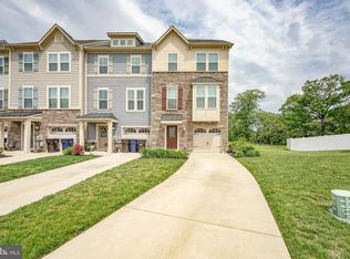 210 Iannelli Rd, Clarksboro, NJ 08020