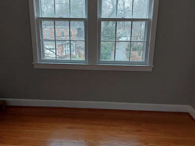 4314 Woodberry St — Photo 19